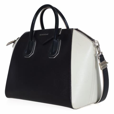 Large Product Preview Image 3